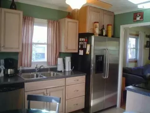 2819 Morton, Springfield, OH 45505 photo 3