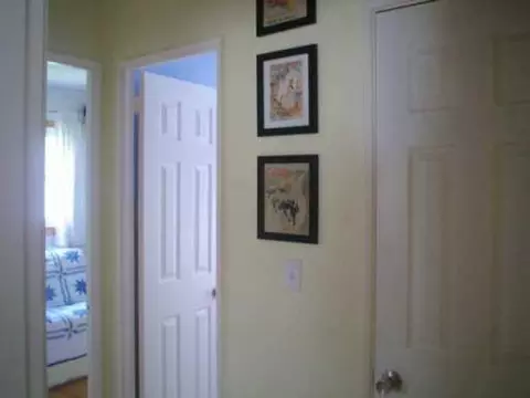 2819 Morton, Springfield, OH 45505 photo 8