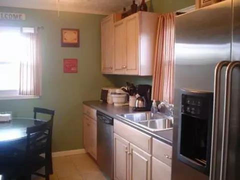 2819 Morton, Springfield, OH 45505 photo 2