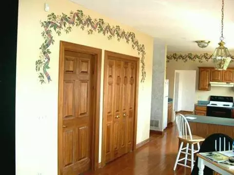 891 Forest Edge, Springfield, OH 45503 photo 3