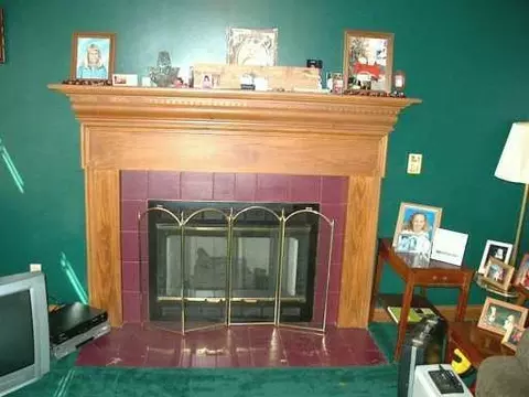 891 Forest Edge, Springfield, OH 45503 photo 5