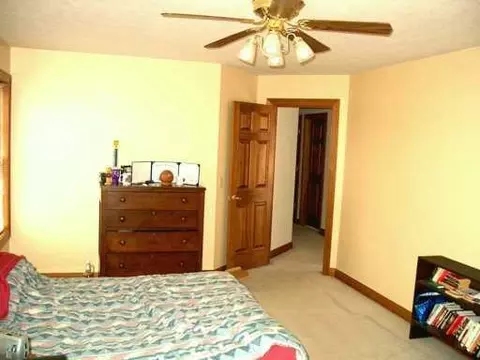 891 Forest Edge, Springfield, OH 45503 photo 6