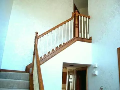 891 Forest Edge, Springfield, OH 45503 photo 4