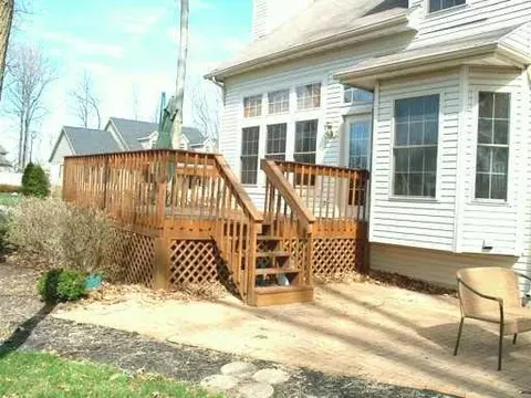 891 Forest Edge, Springfield, OH 45503 photo 8