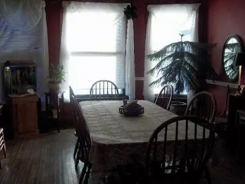 266 S Belmont, Springfield, OH 45505 photo 8