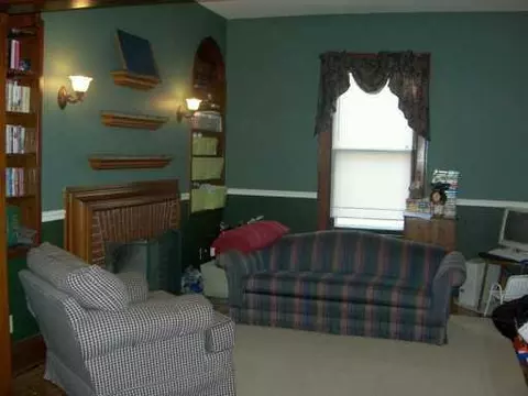 266 S Belmont, Springfield, OH 45505 photo 3