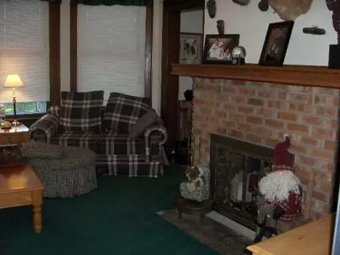 266 S Belmont, Springfield, OH 45505 photo 7