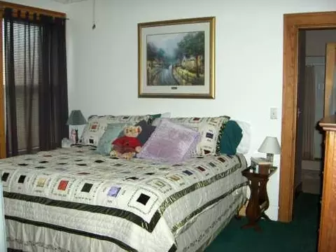 266 S Belmont, Springfield, OH 45505 photo 6