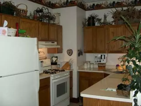 266 S Belmont, Springfield, OH 45505 photo 2