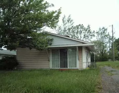 1030 Dibert, Springfield, OH 45506 photo 1