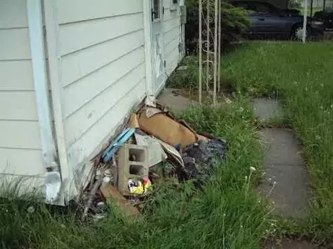 1030 Dibert, Springfield, OH 45506 photo 5
