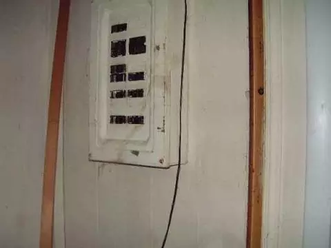 1030 Dibert, Springfield, OH 45506 photo 4