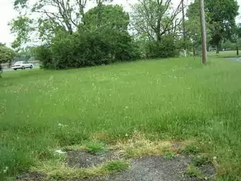 1030 Dibert, Springfield, OH 45506 photo 6