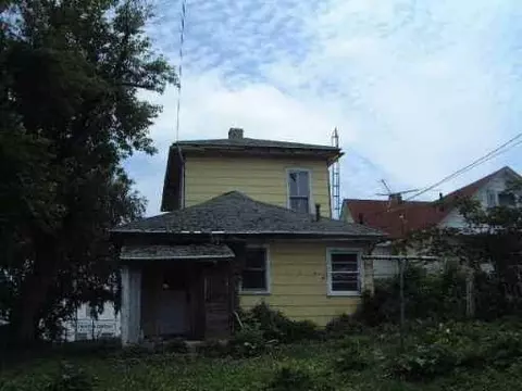 1085 Kenton, Springfield, OH 45505 photo 6