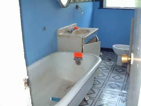1085 Kenton, Springfield, OH 45505 photo 2