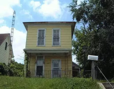 1085 Kenton, Springfield, OH 45505 photo 1
