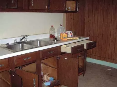 1085 Kenton, Springfield, OH 45505 photo 4