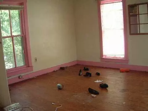 1085 Kenton, Springfield, OH 45505 photo 3