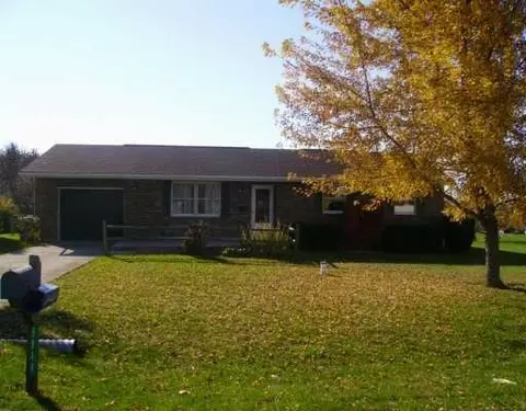 5849 South, Springfield, OH 45504 photo 1