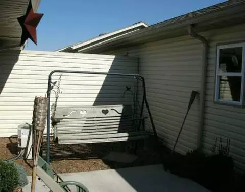 4210 Midfield St #.., Springfield, OH 45503 photo 8