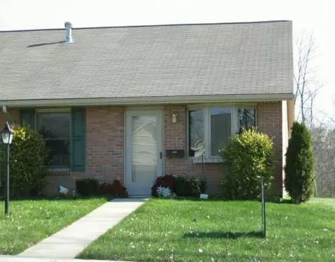 4210 Midfield St #.., Springfield, OH 45503 photo 1