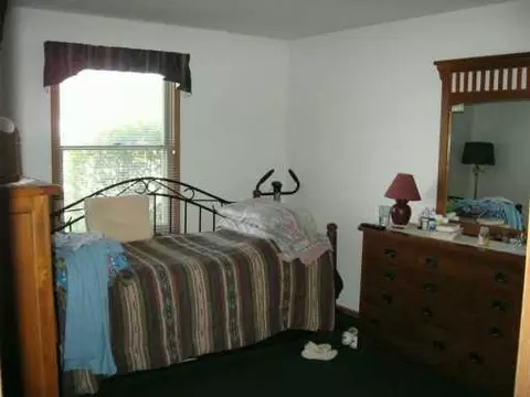 4210 Midfield St #.., Springfield, OH 45503 photo 7