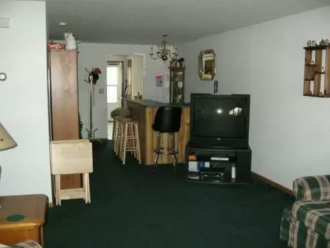4210 Midfield St #.., Springfield, OH 45503 photo 3