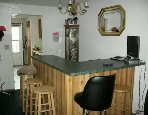 4210 Midfield St #.., Springfield, OH 45503 photo 4