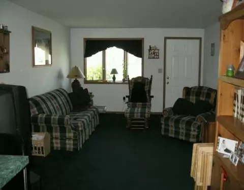 4210 Midfield St #.., Springfield, OH 45503 photo 2