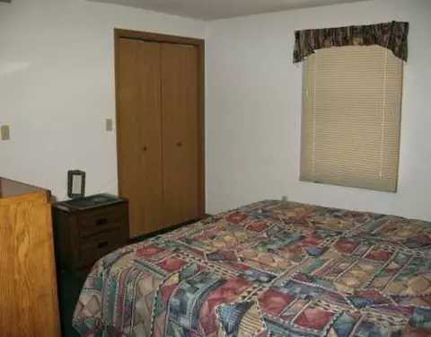 4210 Midfield St #.., Springfield, OH 45503 photo 6