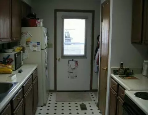 4210 Midfield St #.., Springfield, OH 45503 photo 5