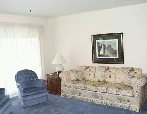 3021 Haverhill, Springfield, OH 45503 photo 3