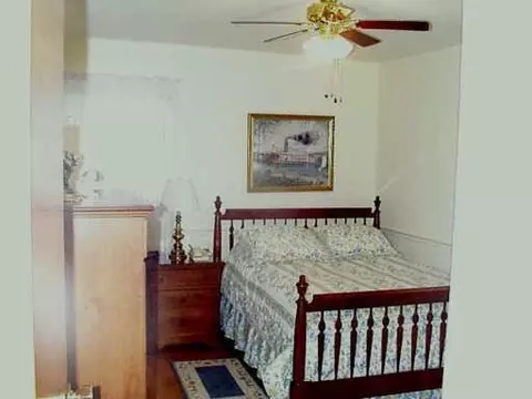 3021 Haverhill, Springfield, OH 45503 photo 6