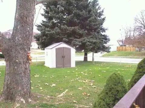 3021 Haverhill, Springfield, OH 45503 photo 8