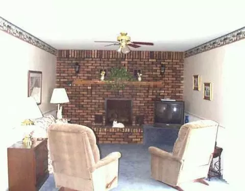 3021 Haverhill, Springfield, OH 45503 photo 5