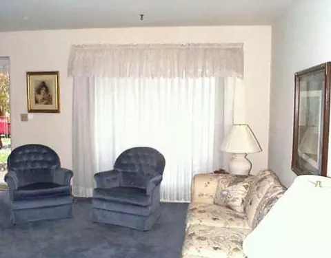 3021 Haverhill, Springfield, OH 45503 photo 4
