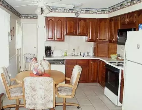 3021 Haverhill, Springfield, OH 45503 photo 2
