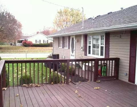 3021 Haverhill, Springfield, OH 45503 photo 7