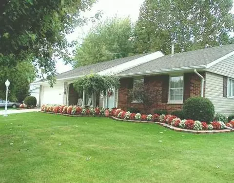 3021 Haverhill, Springfield, OH 45503 photo 1