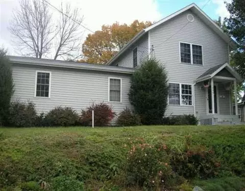 406 Bellevue, Springfield, OH 45503 photo 1