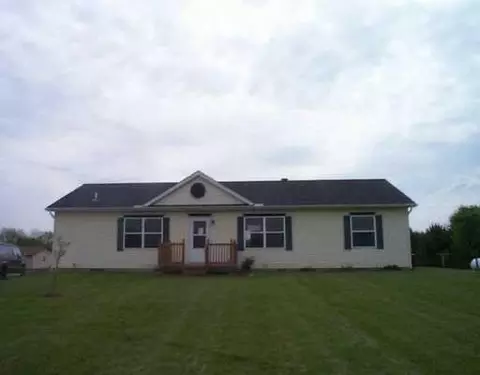 6906 Middle Urbana Rd, Springfield, OH 45502 photo 1
