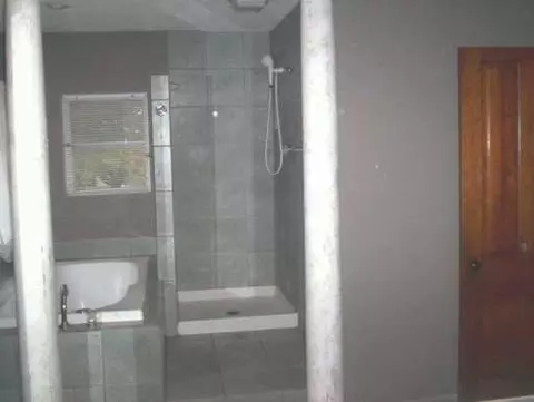233 S Belmont Ave, Springfield, OH 45505 photo 8