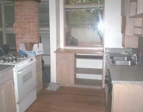 233 S Belmont Ave, Springfield, OH 45505 photo 5