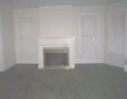 233 S Belmont Ave, Springfield, OH 45505 photo 6