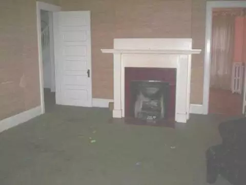 233 S Belmont Ave, Springfield, OH 45505 photo 7