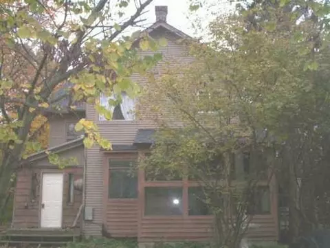 233 S Belmont Ave, Springfield, OH 45505 photo 3