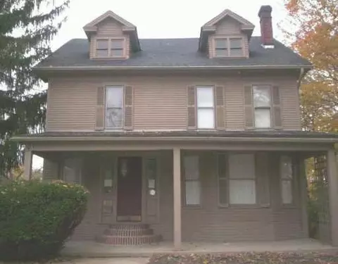 233 S Belmont Ave, Springfield, OH 45505 photo 2