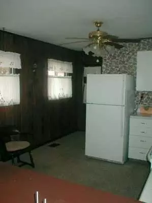 424 Gruen, Springfield, OH 45505 photo 7