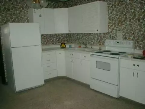 424 Gruen, Springfield, OH 45505 photo 3
