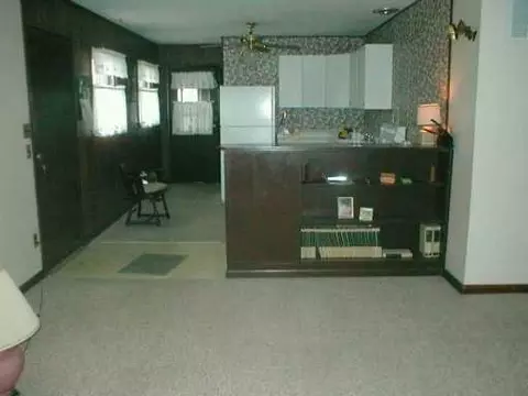 424 Gruen, Springfield, OH 45505 photo 2
